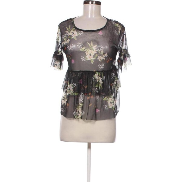 Dámska blúza Unbranded 63729000