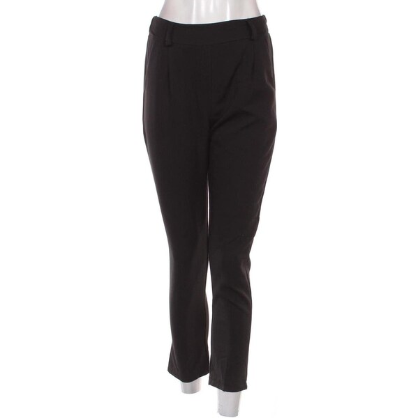 Dámske nohavice Unbranded 63729001