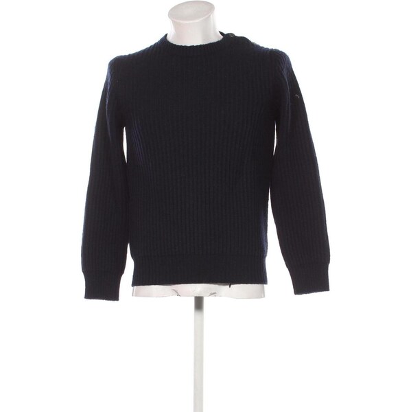 Pánsky sveter Kangra Cashmere 63729028