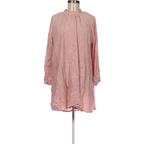 Šaty Lager 157 63729019