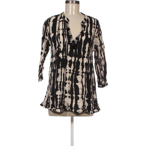 Dámska blúza Rose Bud 63729016