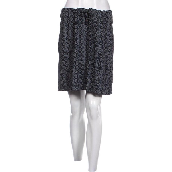 Sukňa Unbranded 63729071