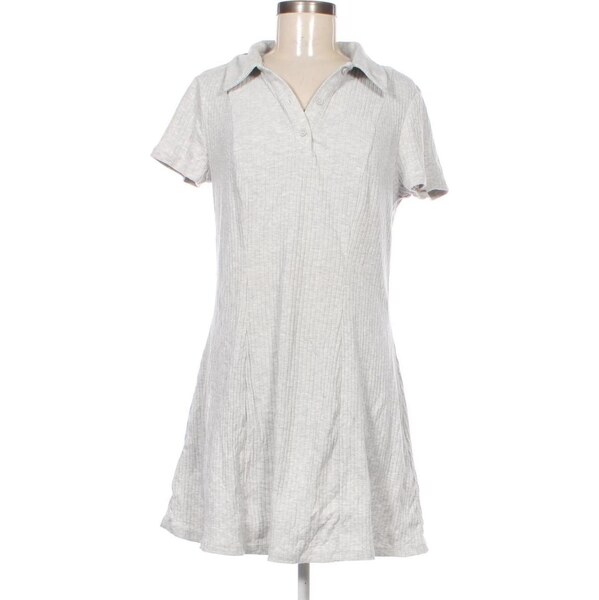 Šaty H&M Divided 63729036