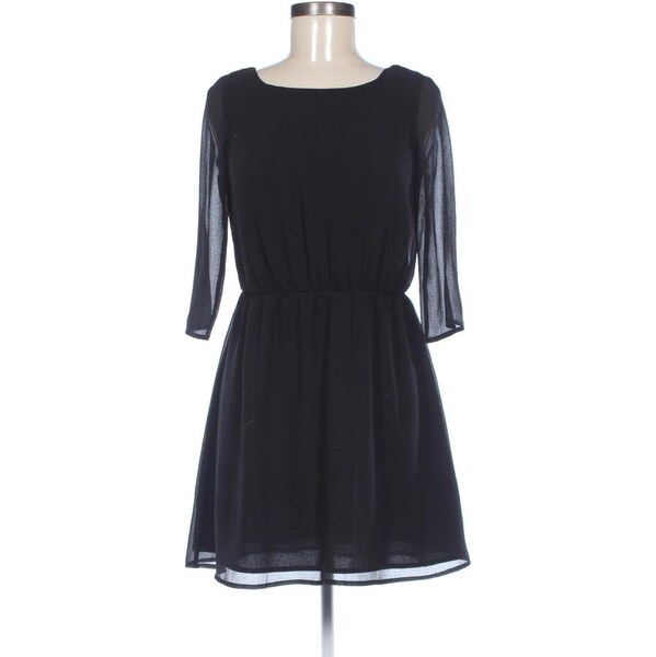 Šaty Blaque Label 63729080