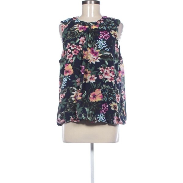 Dámsky top Laura Torelli 63729078