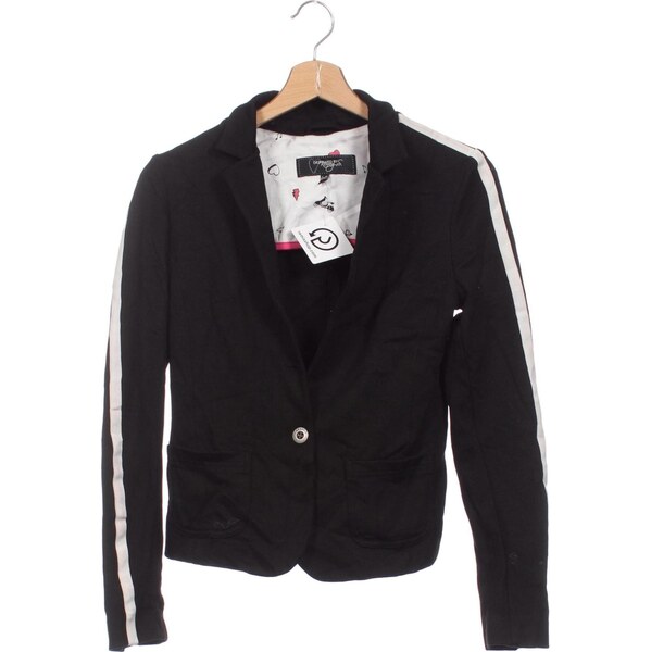 Dámske sako Kenny S. 63729121