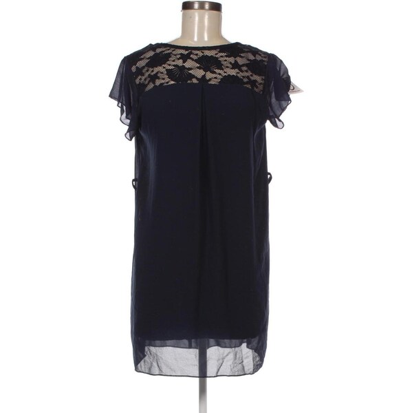 Šaty Unbranded 63729045