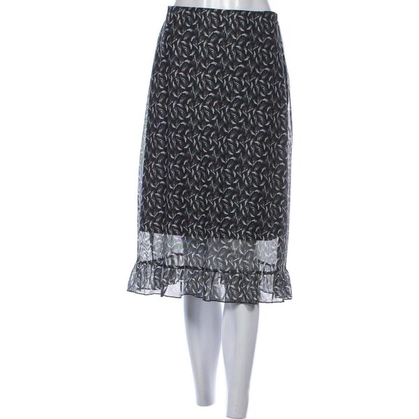 Sukňa Zusss 63729139