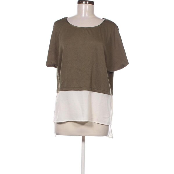 Dámska blúza ONLY 63729150