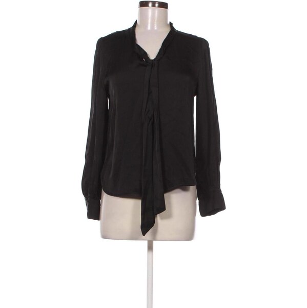 Dámska blúza HAVEONE 63729161