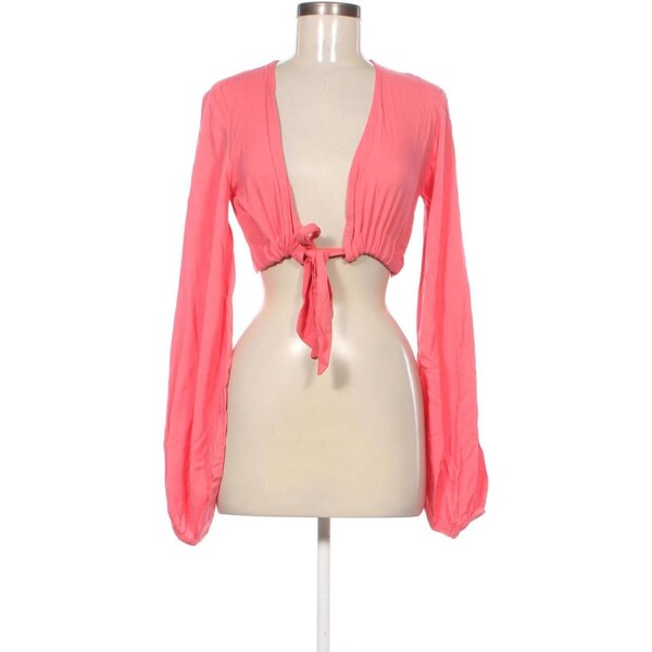 Dámsky kardigán Fracomina 63729266