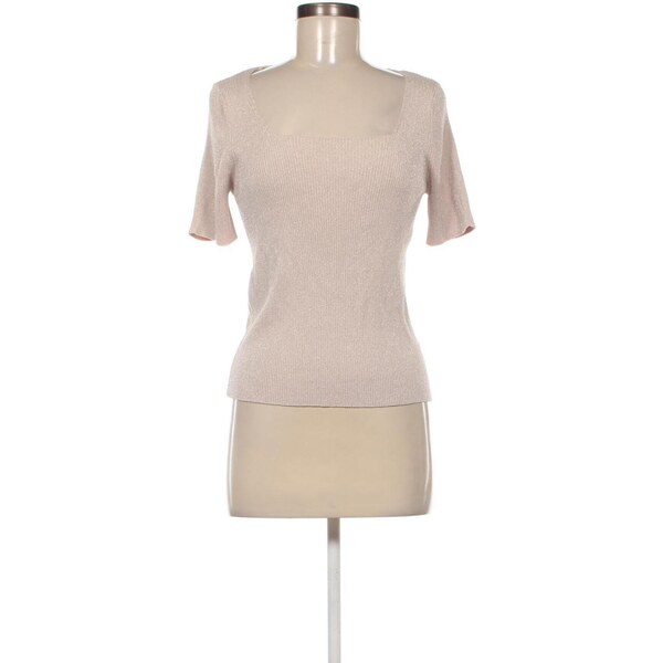 Dámsky pulóver Yes Zee 63729309