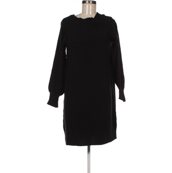 Dámsky pulóver ONLY 63729322