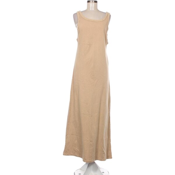 Šaty Aspesi 63729337