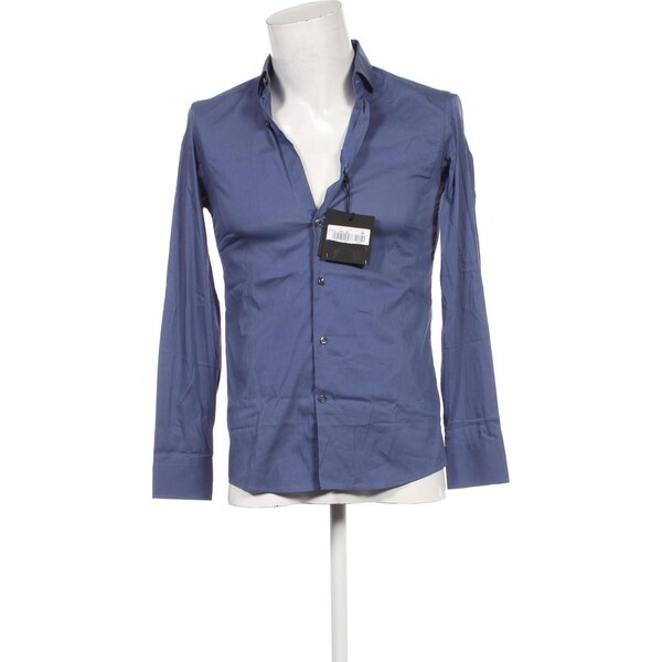 Pánska košeľa Lab Pal Zileri 63729355