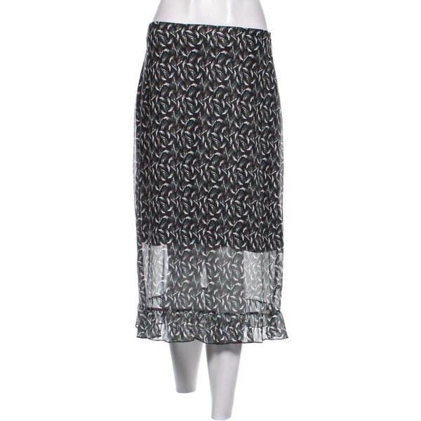 Sukňa Zusss 63729379