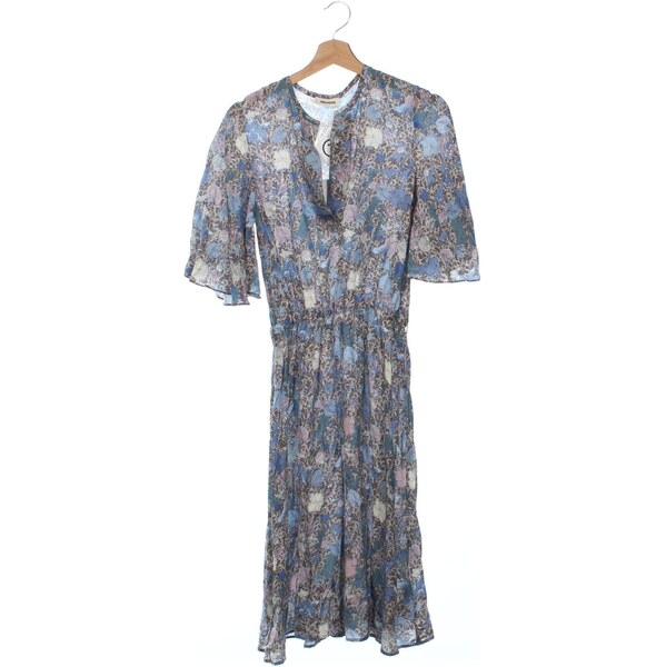 Šaty Zadig & Voltaire 63729384