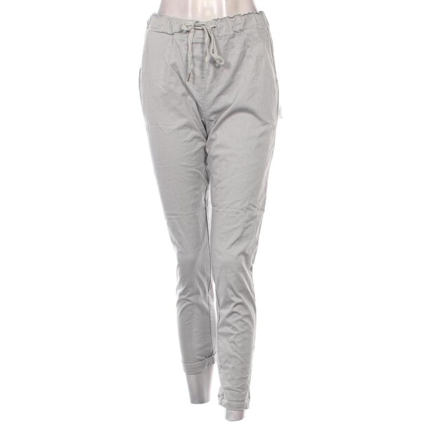 Dámske nohavice NEW COLLECTION 63729391