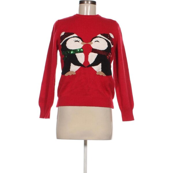 Dámsky pulóver Vicolo 63729413