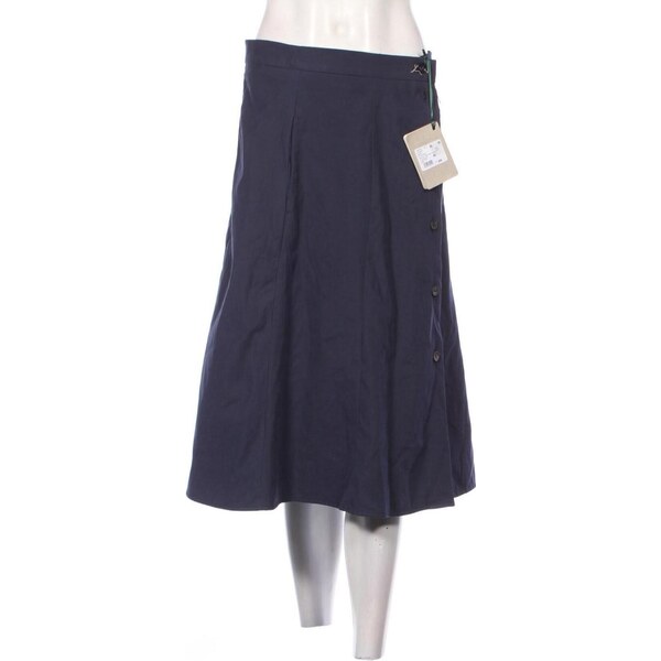 Sukňa Berwich 63729448