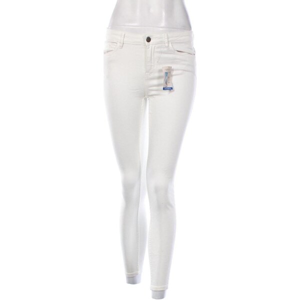 Dámske nohavice Esmara 63729445