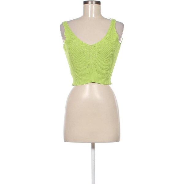 Dámske tielko Nora Barth 63729467