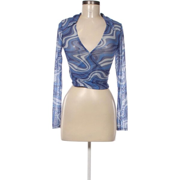 Dámska blúza Fb Sister 63729547