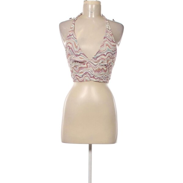 Dámsky top Pull&Bear 63729548