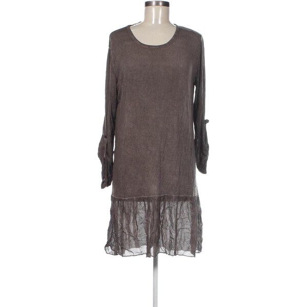 Šaty NEW COLLECTION 63729558