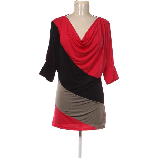 Šaty Unbranded 63729550