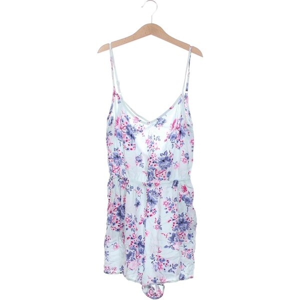 Dámská krátka kombinéza H&M Divided 63729565