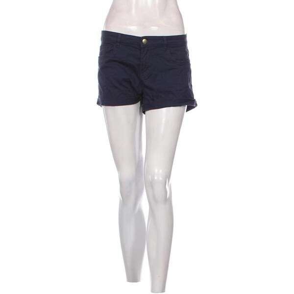 Dámske kraťasy H&M 63729553