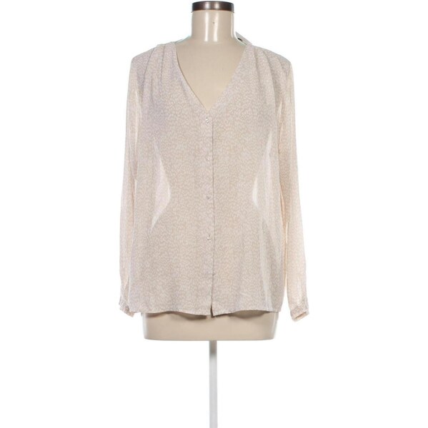 Dámska košeľa H&M 63729554