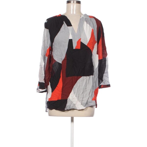 Dámska blúza Cartoon 63729569