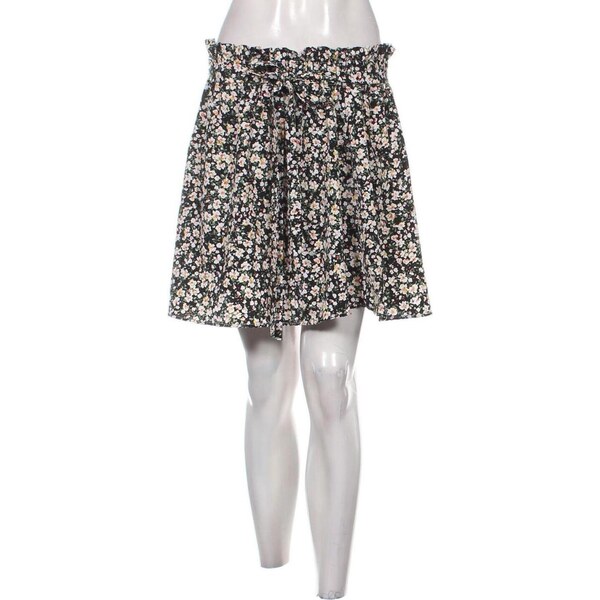 Sukňa SHEIN 63729571