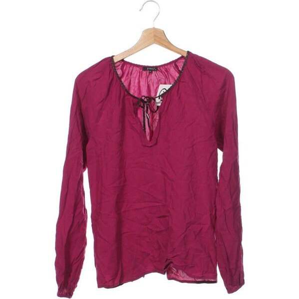 Dámska blúza Jones 63729595