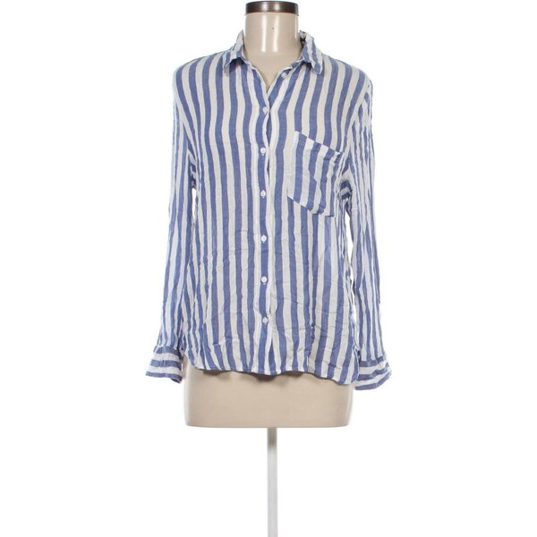 Dámska košeľa H&M 63729590