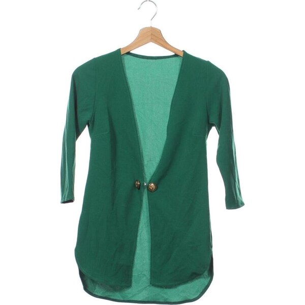 Dámsky kardigán Unbranded 63729606