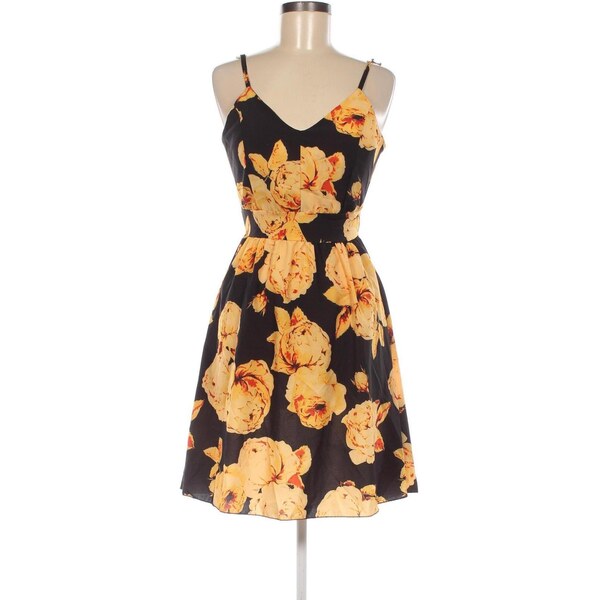 Šaty Unbranded 63729608