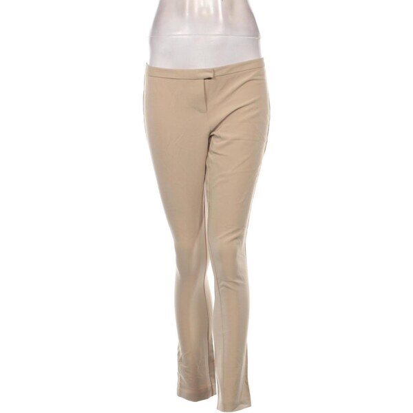 Dámske nohavice United Colors Of Benetton 63729604