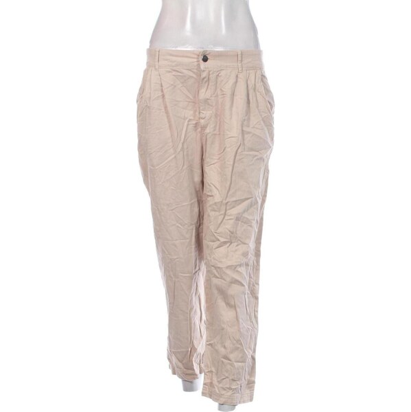 Dámske nohavice Mango 63729623