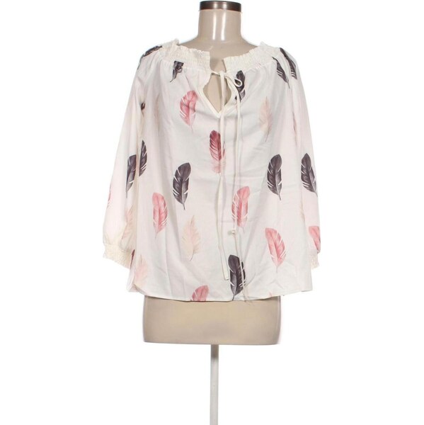 Dámska blúza Sheilay 63729629