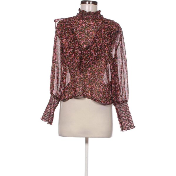 Dámska blúza H&M Divided 63729632