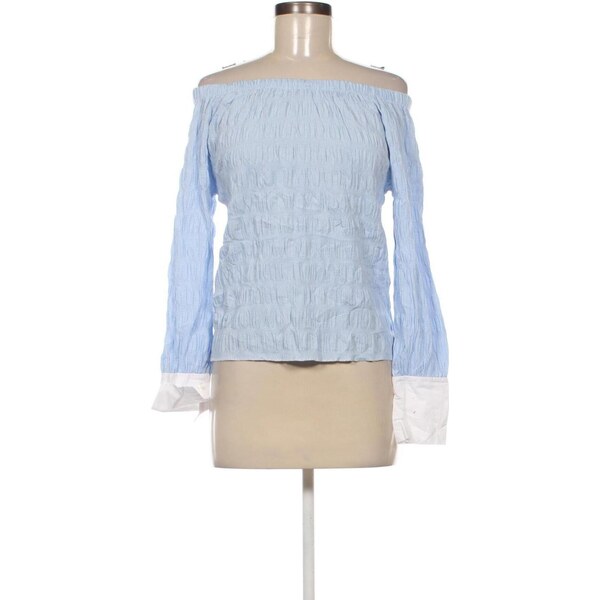 Dámska blúza Unbranded 63729660