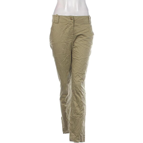 Dámske nohavice Unbranded 63729634