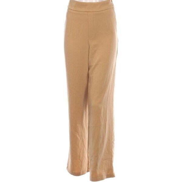 Dámske nohavice Bik Bok 63729646