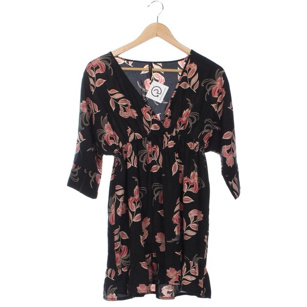 Šaty Imperial 63729666