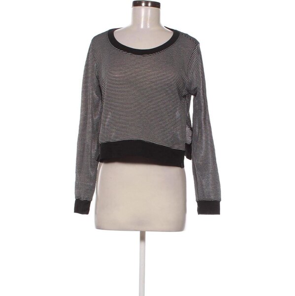 Dámska blúza ONLY 63729682