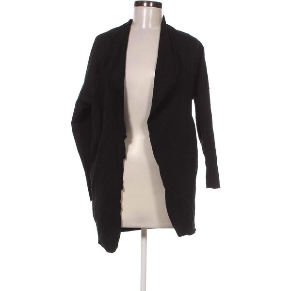 Dámsky kardigán Unbranded 63729695