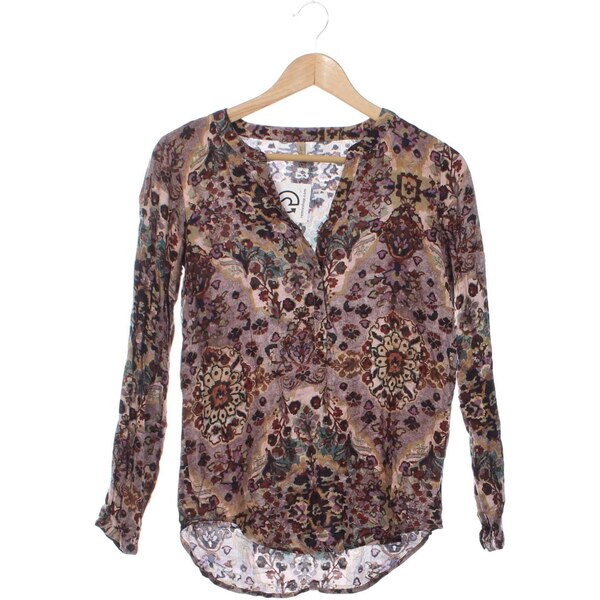 Dámska blúza Soya Concept 63729687